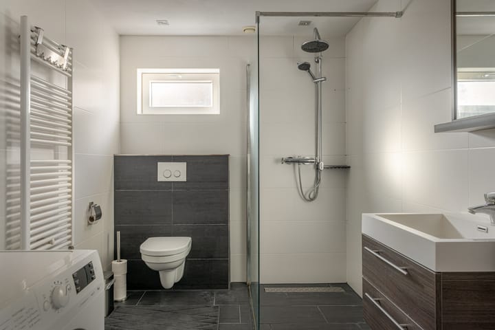 Foto 5 van Rode Molenstraat 11