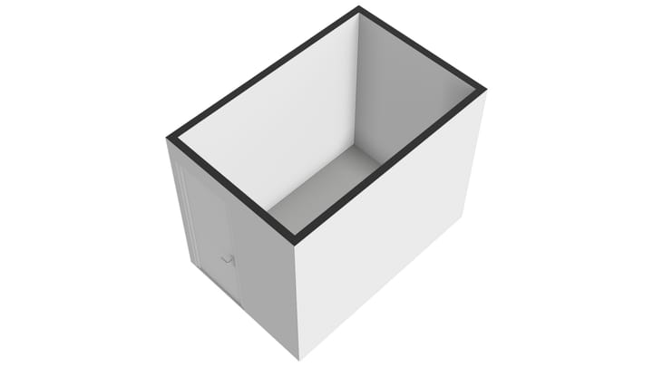 Foto 47 van Vrijzicht 73