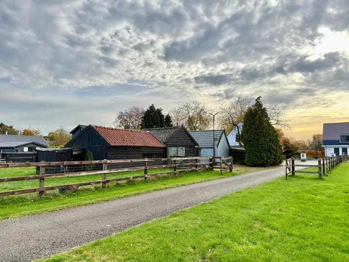 Photo 2 of Paardenkop 12