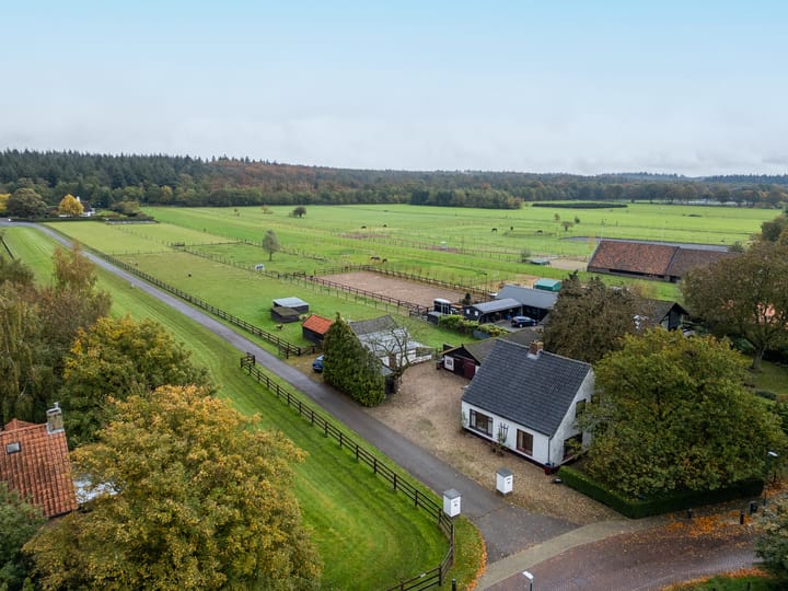 Photo 3 of Paardenkop 12