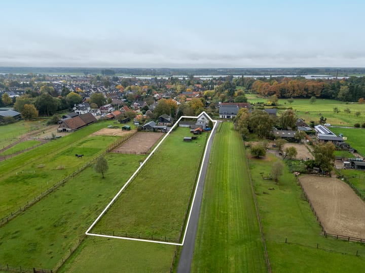 Photo 4 of Paardenkop 12