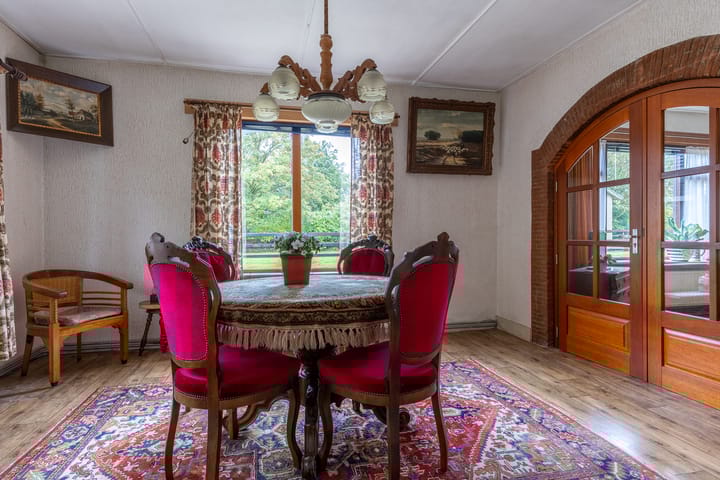 Photo 7 of Paardenkop 12