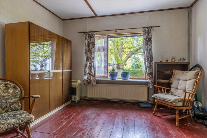 Photo 8 of Paardenkop 12