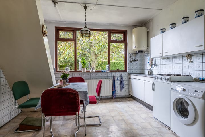 Photo 9 of Paardenkop 12