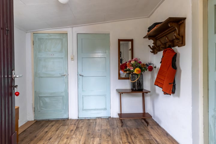 Photo 10 of Paardenkop 12