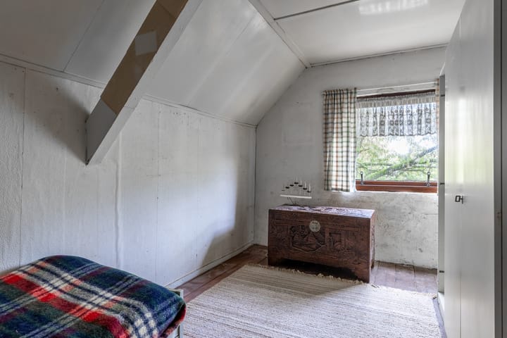 Photo 12 of Paardenkop 12