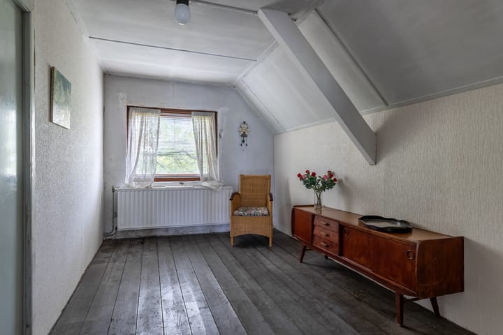 Photo 13 of Paardenkop 12