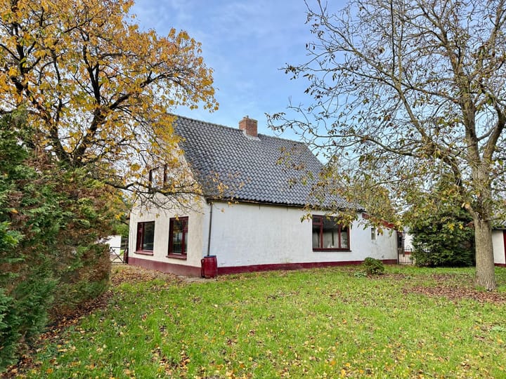 Photo 15 of Paardenkop 12