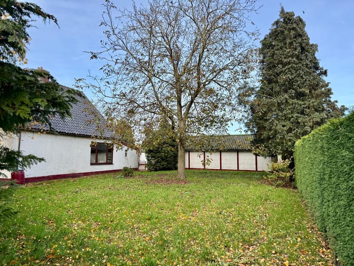 Photo 16 of Paardenkop 12