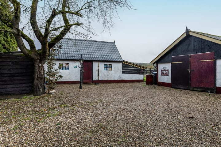 Photo 18 of Paardenkop 12