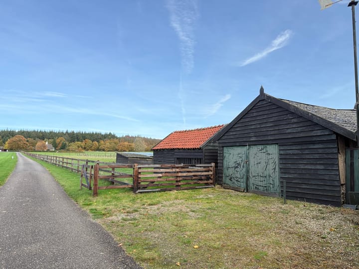 Photo 19 of Paardenkop 12