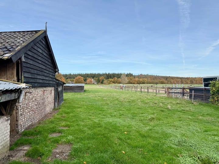 Photo 20 of Paardenkop 12