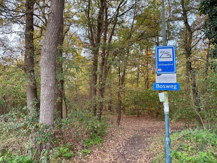 Photo 21 of Paardenkop 12