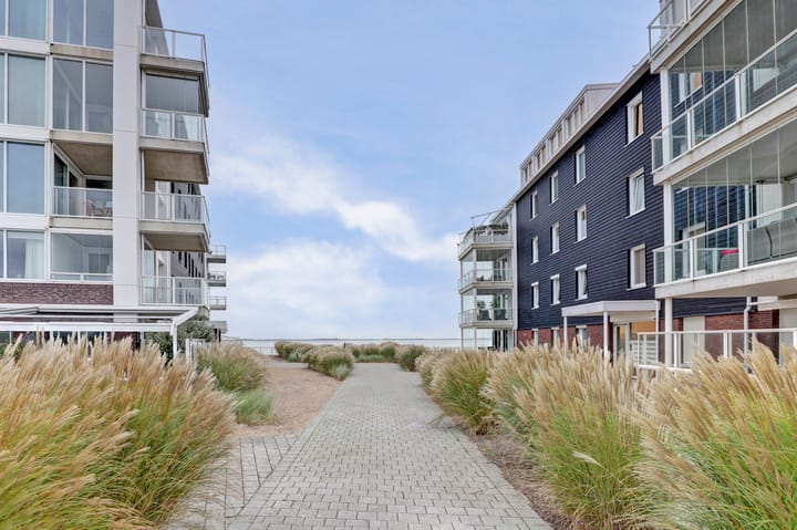 Foto 6 van De Zaete 28