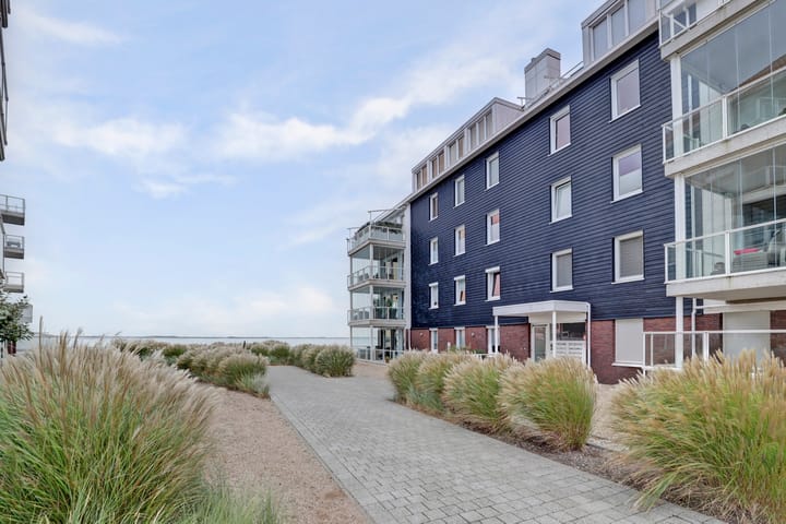 Foto 7 van De Zaete 28