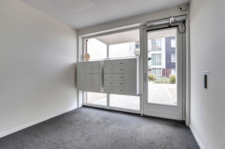 Foto 9 van De Zaete 28