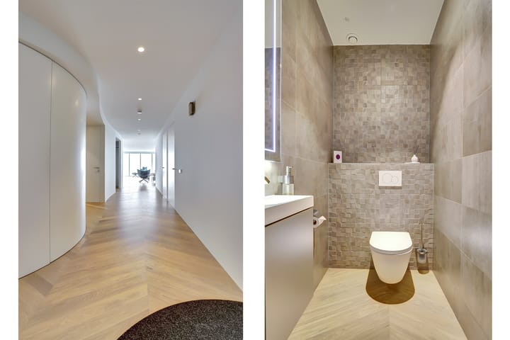 Foto 10 van De Zaete 28