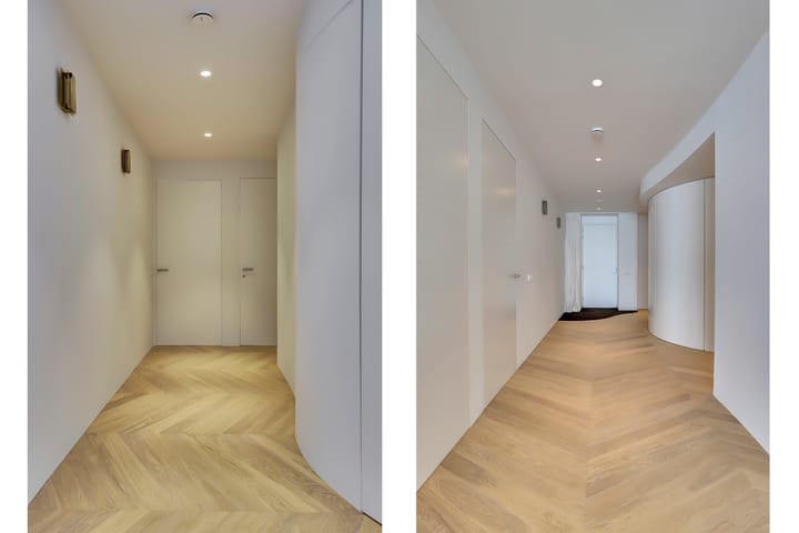 Foto 11 van De Zaete 28