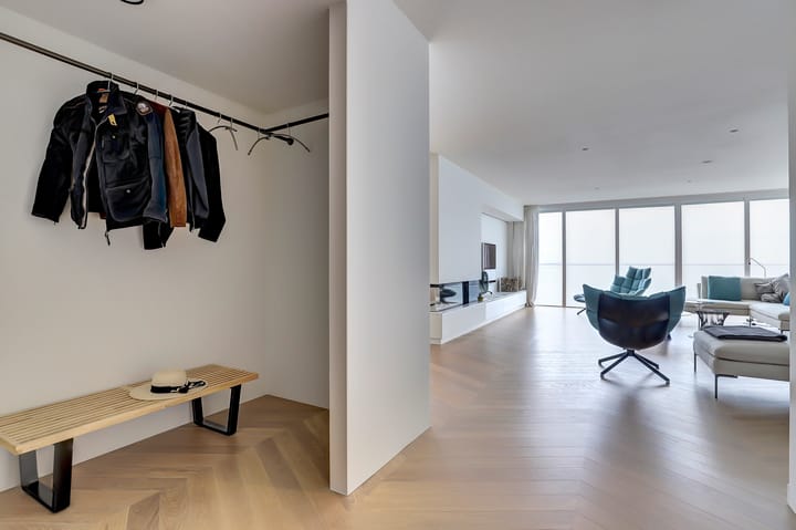 Foto 12 van De Zaete 28