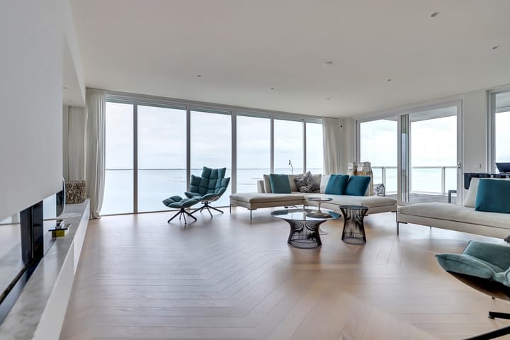 Foto 14 van De Zaete 28