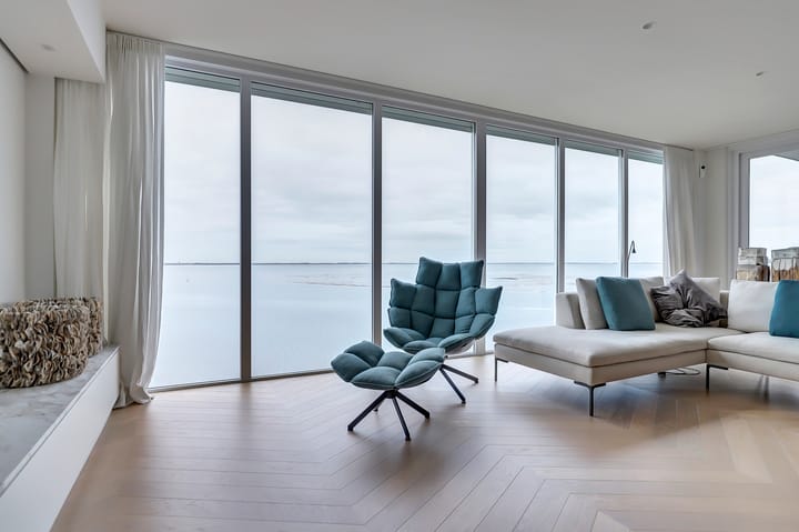 Foto 15 van De Zaete 28