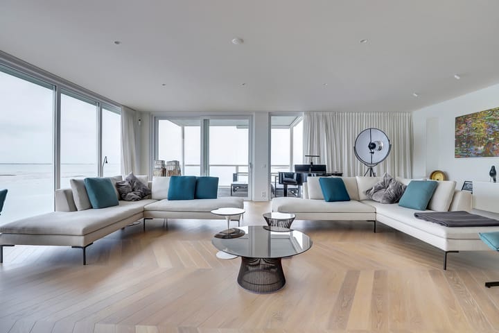 Foto 17 van De Zaete 28