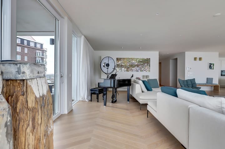 Foto 20 van De Zaete 28