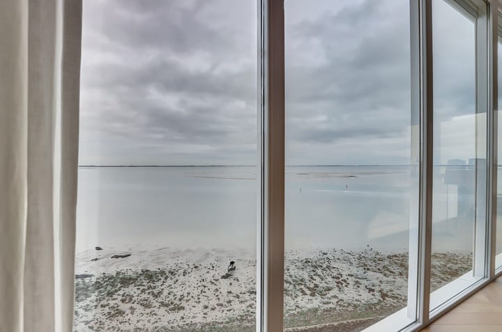 Foto 19 van De Zaete 28