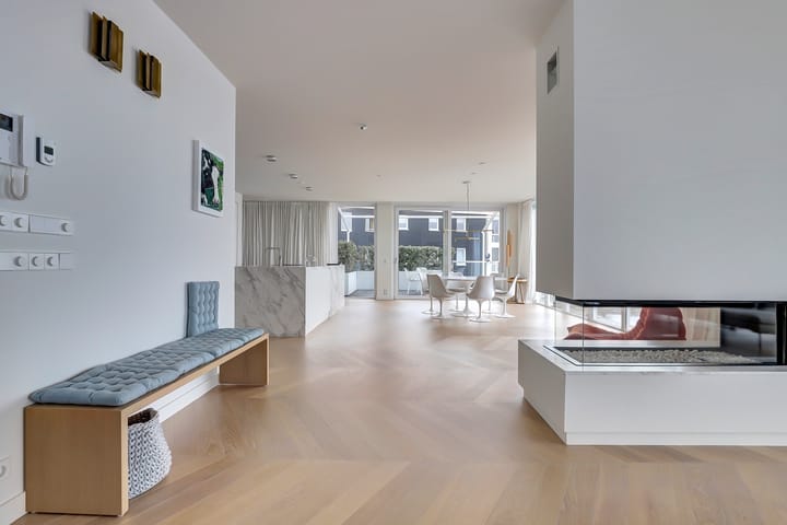 Foto 22 van De Zaete 28