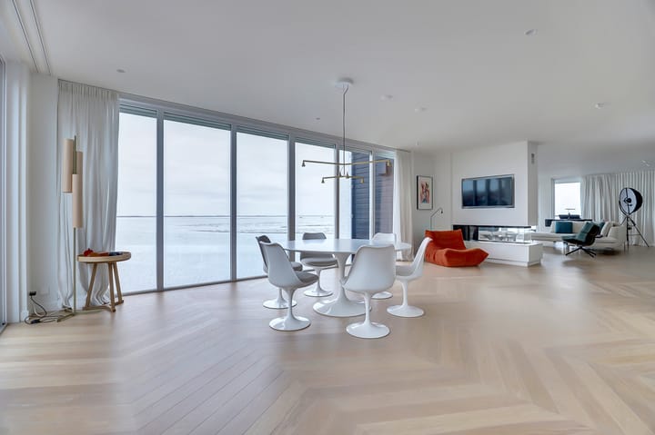 Foto 24 van De Zaete 28