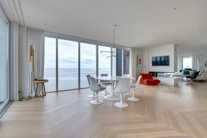 Foto 25 van De Zaete 28