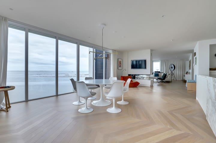 Foto 26 van De Zaete 28