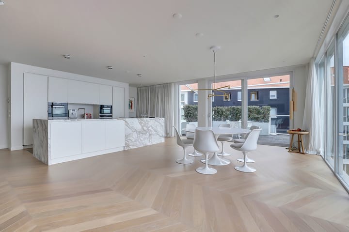 Foto 28 van De Zaete 28