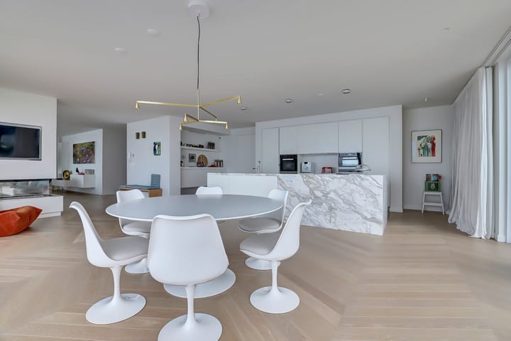 Foto 27 van De Zaete 28