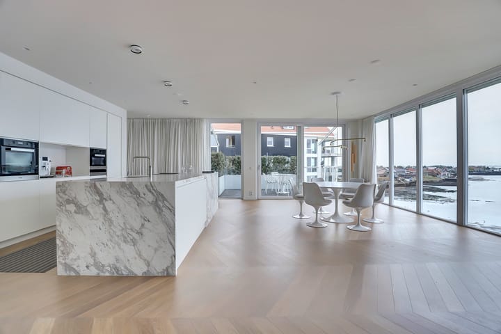 Foto 23 van De Zaete 28