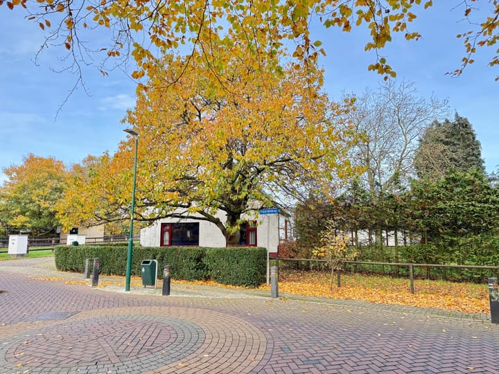 Photo 14 of Paardenkop 12