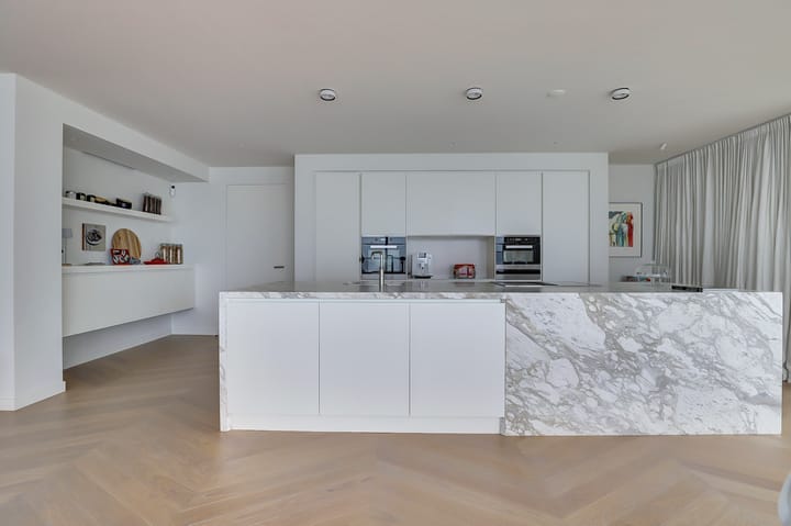 Foto 29 van De Zaete 28