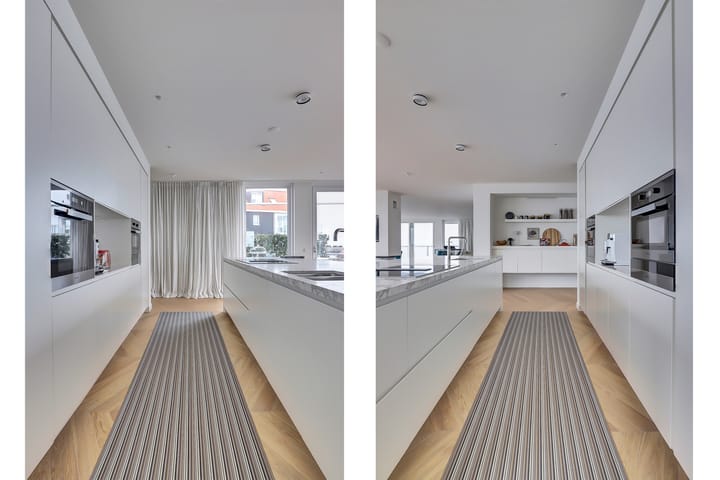 Foto 30 van De Zaete 28