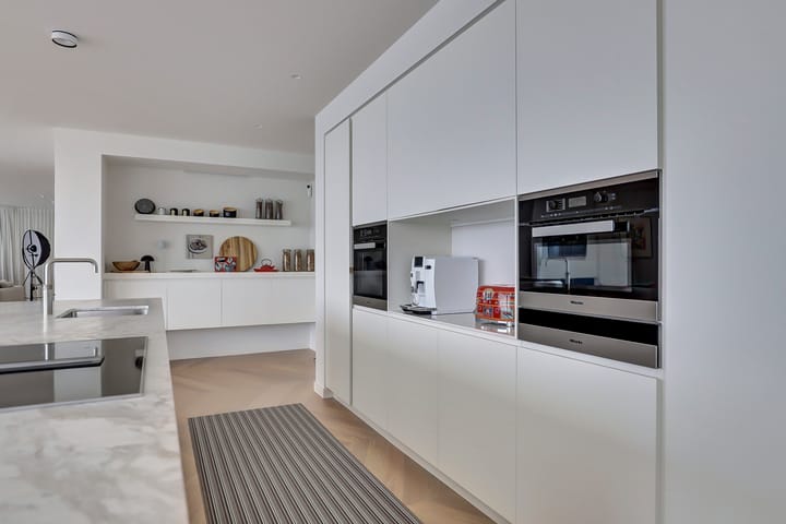 Foto 31 van De Zaete 28