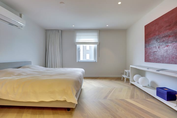 Foto 33 van De Zaete 28