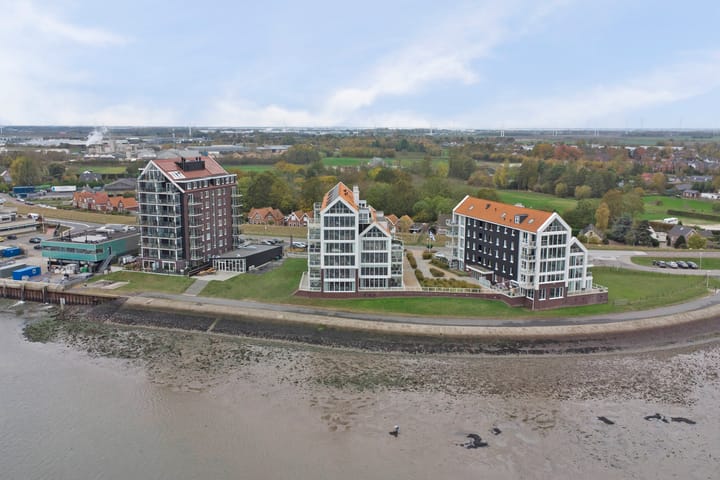 Foto 38 van De Zaete 28