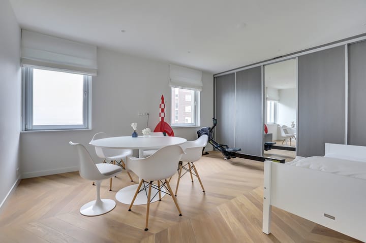 Foto 39 van De Zaete 28