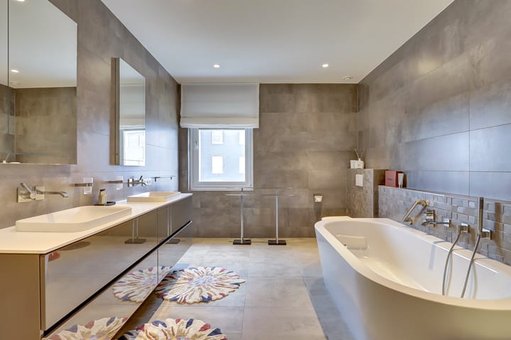 Foto 41 van De Zaete 28