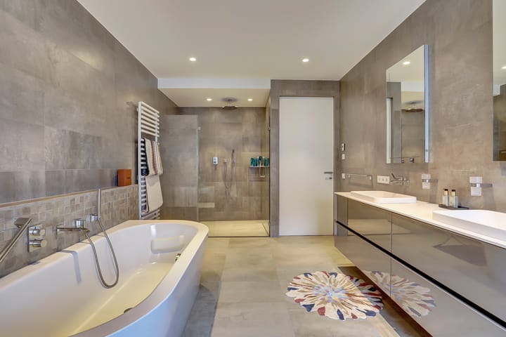 Foto 42 van De Zaete 28