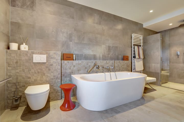 Foto 43 van De Zaete 28