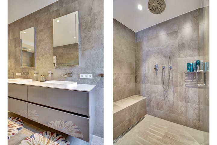 Foto 44 van De Zaete 28