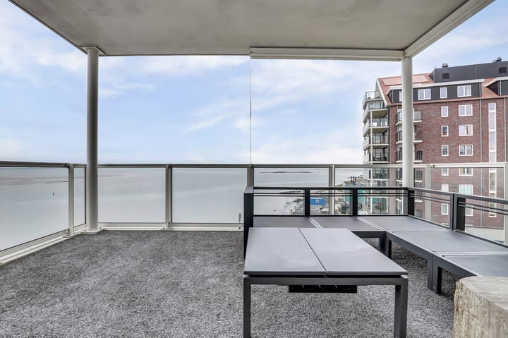 Foto 48 van De Zaete 28