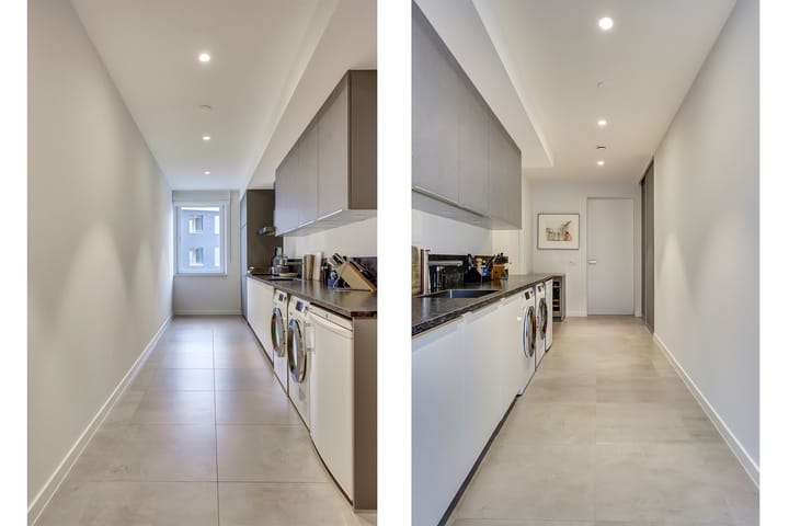 Foto 32 van De Zaete 28