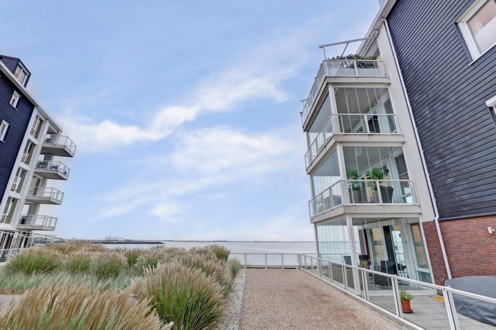 Foto 50 van De Zaete 28