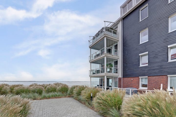 Foto 51 van De Zaete 28